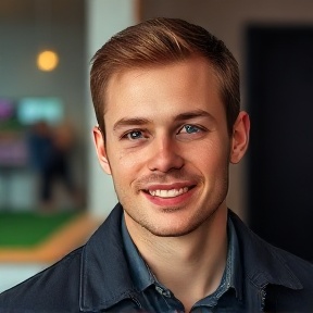Petra Neumann — wettanbieter ohne lizenz reviewer